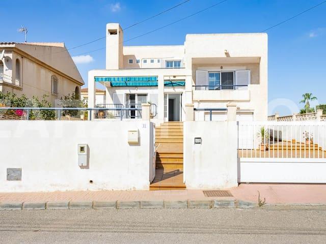 Chalet en venta en Garrucha, Andalucía