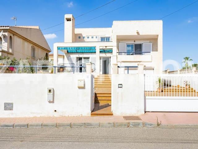 Chalet en venta en Garrucha, Andalucía