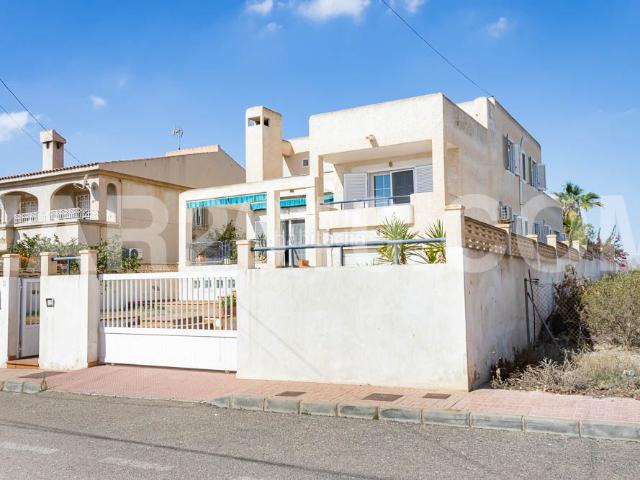 Chalet en venta en Garrucha, Andalucía