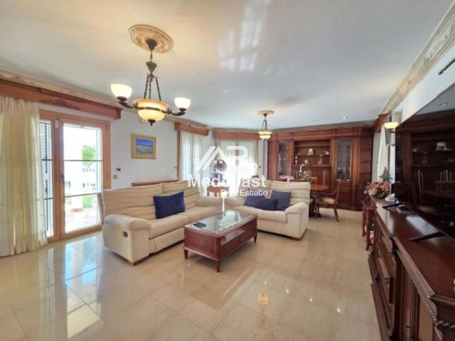 Chalet en venta en Garrucha, Andalucía