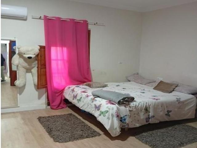 Casa en venta en la Marina Alta, Valencia