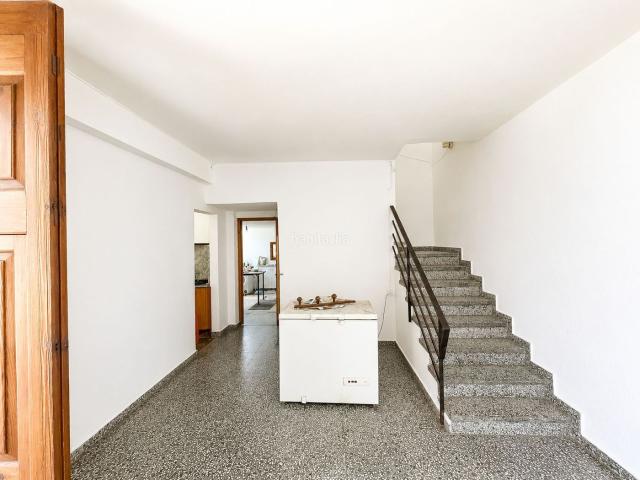 Chalet en venta en la Marina Alta, Valencia