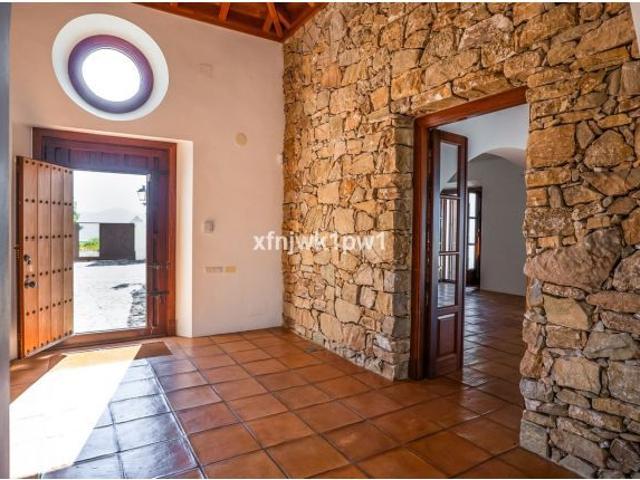 Casa en venta en Serranía de Ronda, Andalucía
