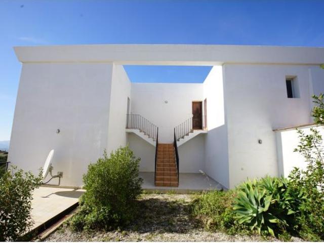 Casa en venta en Serranía de Ronda, Andalucía