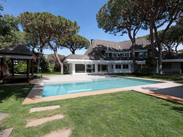Chalet en venta en Àngela Roca, Baix Llobregat