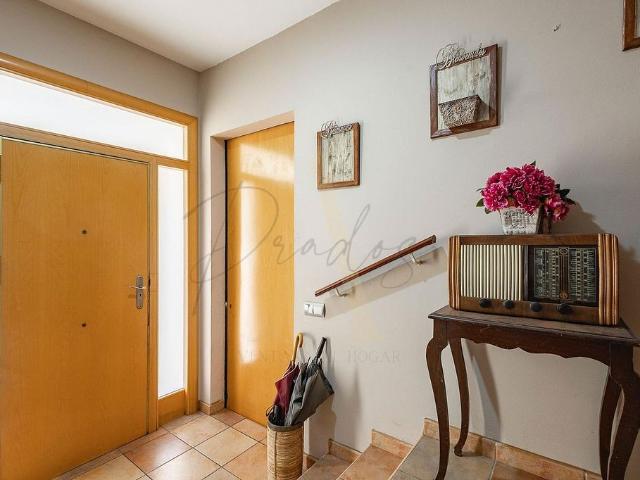 Chalet en venta en Baix Llobregat, Catalunya