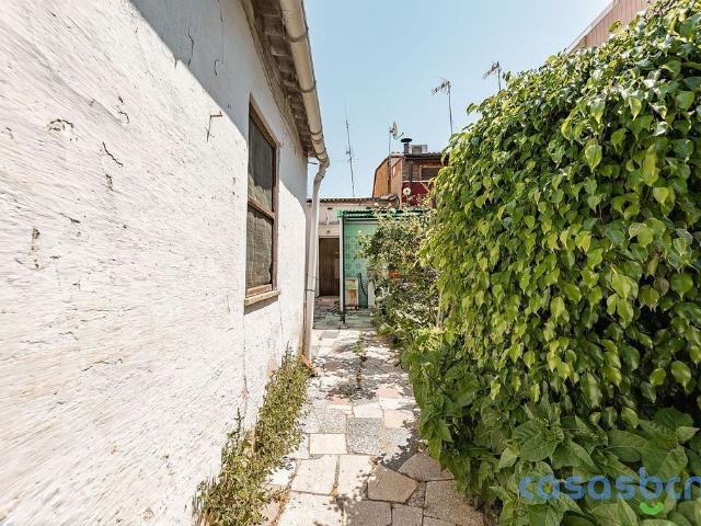 Chalet en venta en Baix Llobregat, Catalunya