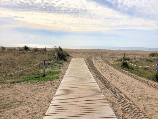 Chalet en venta en Gavà Mar, Baix Llobregat