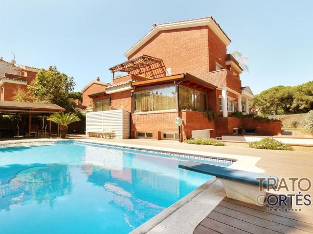 Chalet en venta en Gavà Mar, Baix Llobregat
