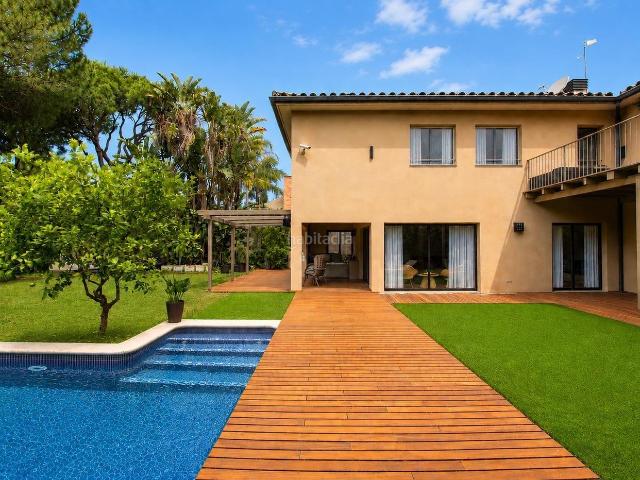 Chalet en venta en Gavà Mar, Baix Llobregat