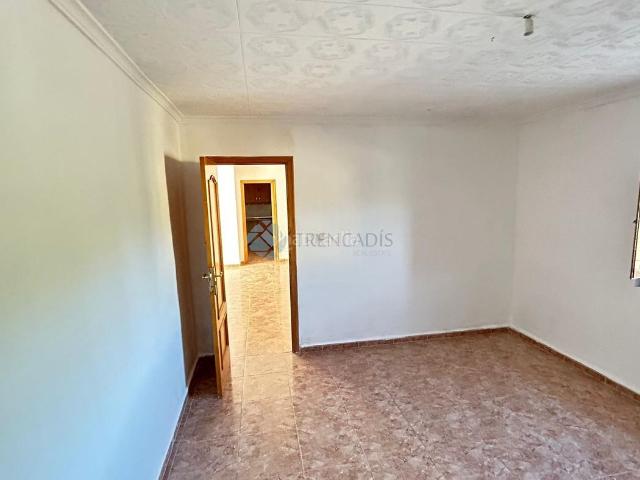 Chalet en venta en la Ribera Alta, Valencia