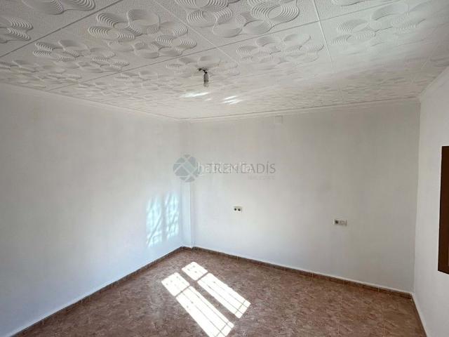 Chalet en venta en la Ribera Alta, Valencia