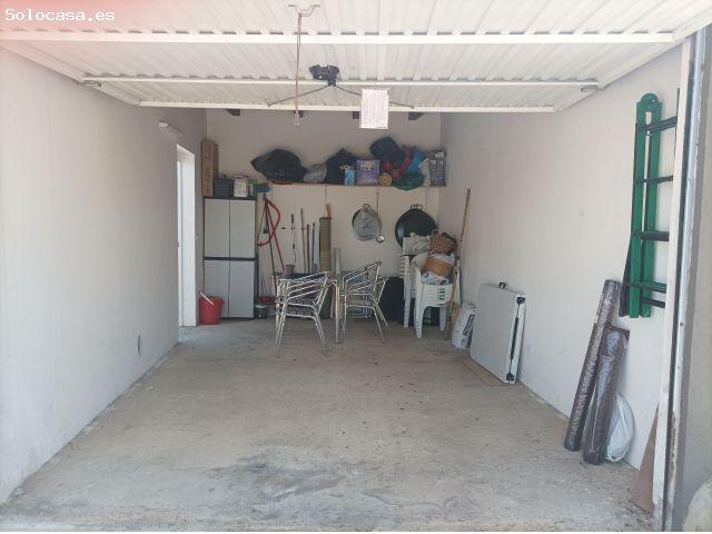 Casa en venta en Sierra de Albarracín, Aragón
