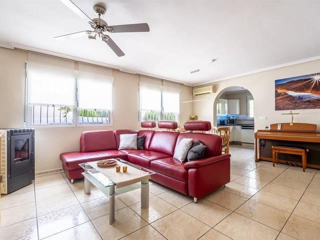Chalet en venta en Gea y Truyols, Campo de Cartagena y Mar Menor