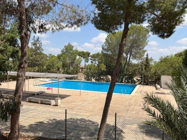 Chalet en venta en Gea y Truyols, Campo de Cartagena y Mar Menor