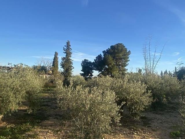 Chalet en venta en Gea y Truyols, Campo de Cartagena y Mar Menor