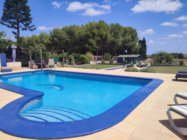 Chalet en venta en Gea y Truyols, Campo de Cartagena y Mar Menor