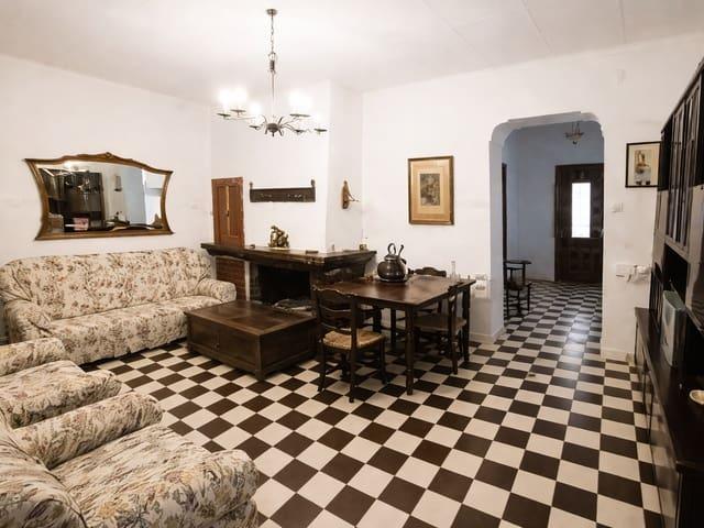 Chalet en venta en Gea y Truyols, Campo de Cartagena y Mar Menor