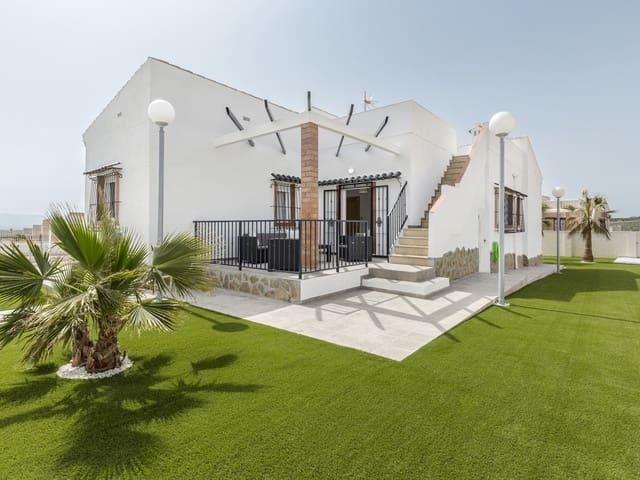 Chalet en venta en Gea y Truyols, Campo de Cartagena y Mar Menor