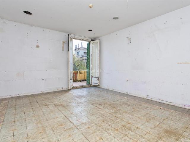 Chalet en venta en Alt Penedès, Catalunya