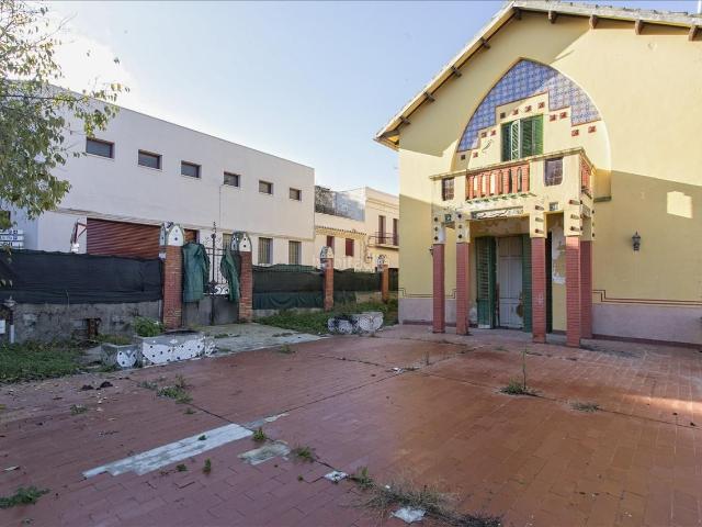 Chalet en venta en Alt Penedès, Catalunya