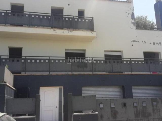 Chalet en venta en Alt Penedès, Catalunya