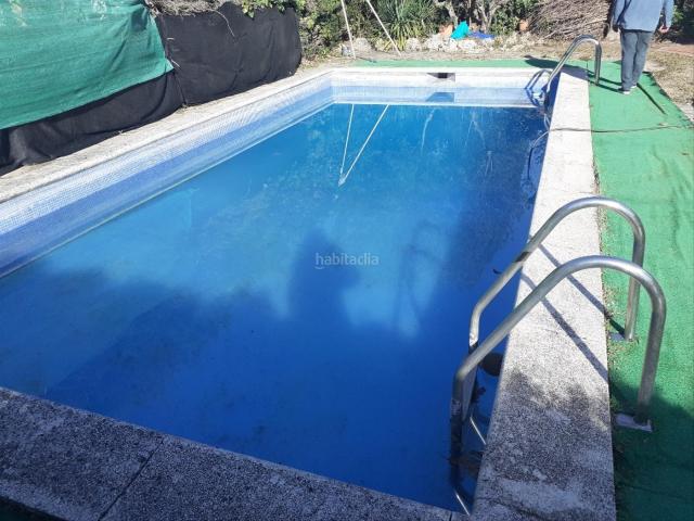 Villa en venta en Gelida