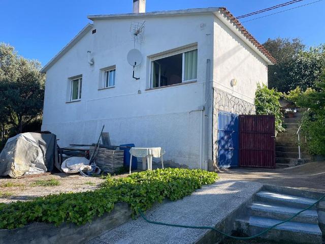 Villa en venta en Gelida