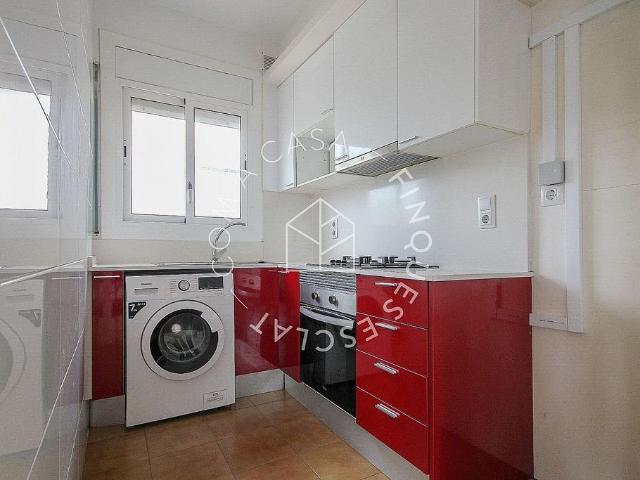 Chalet en venta en Gelida, Barcelona