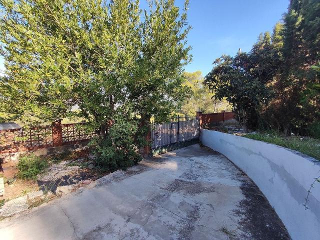 Chalet en venta en Alt Penedès, Catalunya