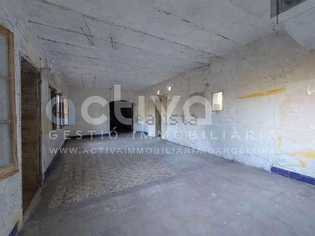 Chalet en venta en Alt Penedès, Catalunya