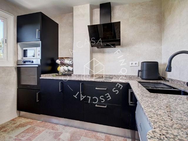Chalet en venta en Alt Penedès, Catalunya