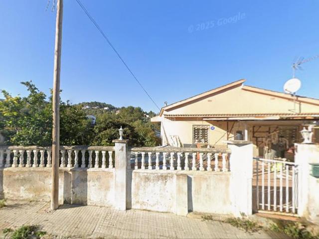 Chalet en venta en Alt Penedès, Catalunya