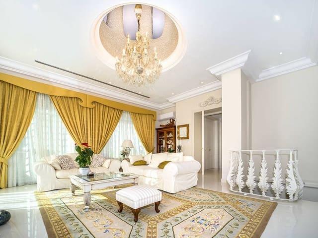 Chalet en venta en Gènova, Palma