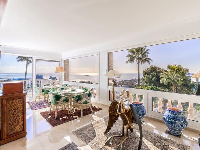 Chalet en venta en Gènova, Palma