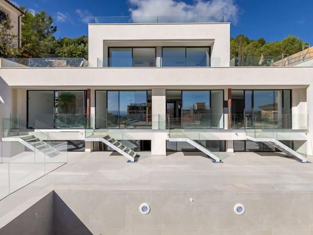 Chalet en venta en Gènova, Palma