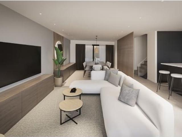 Chalet en venta en Gènova, Palma