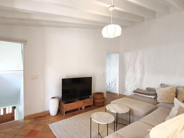 Chalet en venta en Gènova, Palma