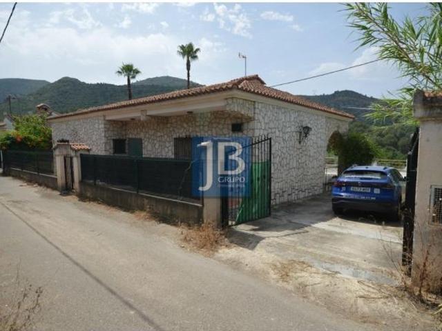 Casa en venta en la Costera, Valencia