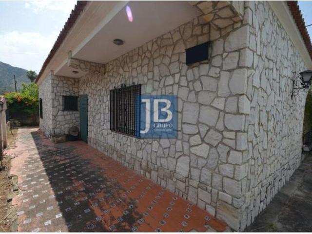 Casa en venta en la Costera, Valencia