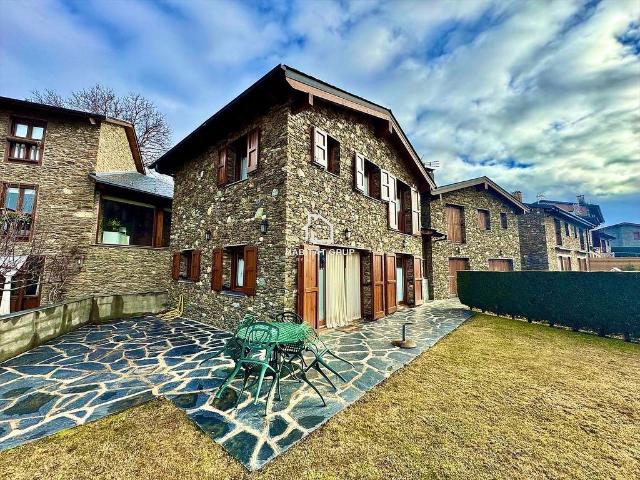 Chalet en venta en Cerdanya, Catalunya
