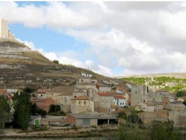 Casa en venta en Geria, Castilla y León