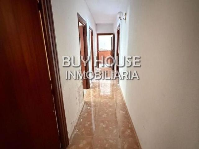 Chalet en venta en Gerindote, Castilla-La Mancha