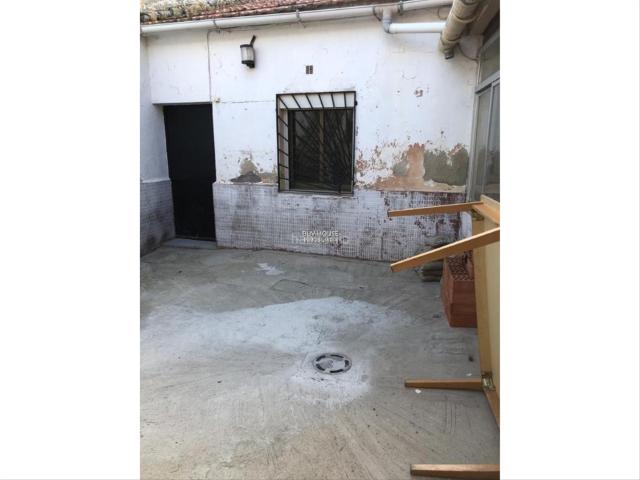 Chalet en venta en Gerindote, Castilla-La Mancha