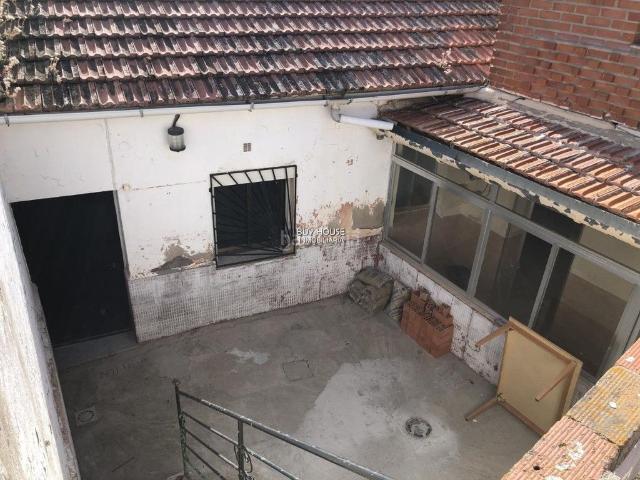 Chalet en venta en Gerindote, Castilla-La Mancha
