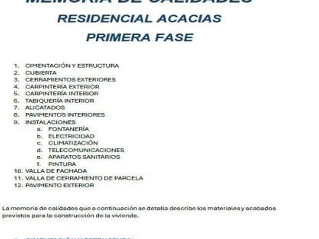 Casa en venta en Santo Domingo-caudilla, Castilla-La Mancha