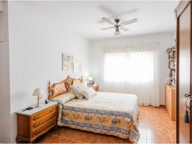 Casa en venta en La Serranía, Valencia
