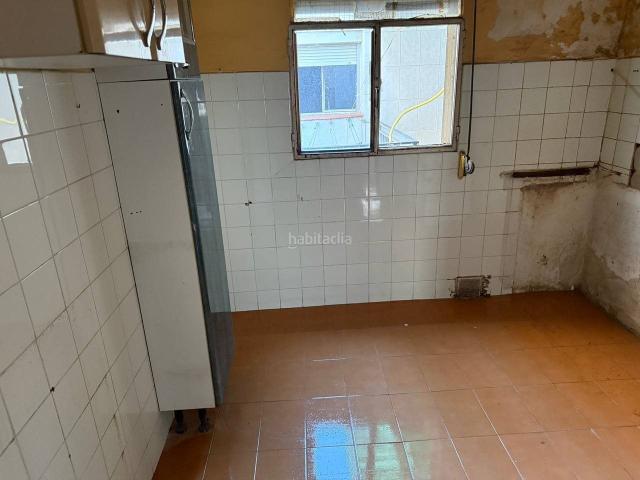 Chalet en venta en Centro, Getafe