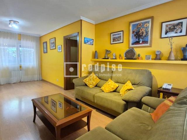 Chalet en venta en Centro, Getafe