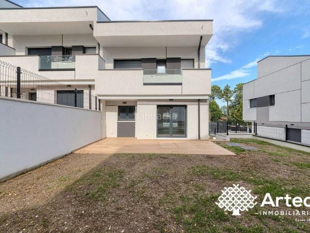 Chalet en venta en Elexalde, Getxo